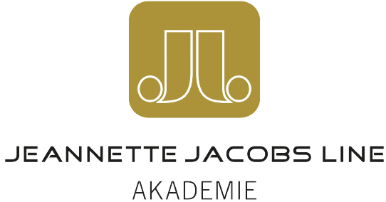 Jeannette Jacobs Line GmbH & Co. KG - Akademie