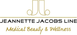 Jeannette Jacobs Line GmbH & Co. KG - Logo